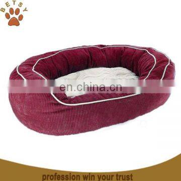 Indoor Pet Beds