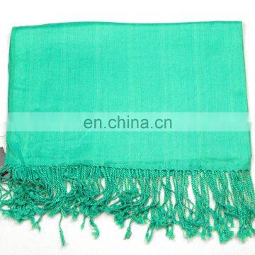 Pashmina Shawls, Pashmina Shawls Cashmere Cheap, Pashmina Shawl Cheap