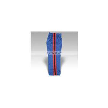 Kick Boxing Trouser RI-4101