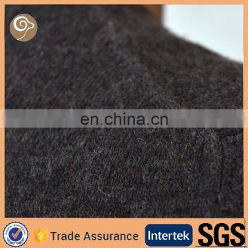 Women Intarsia 12gg Cashmere Sweater India photo-4