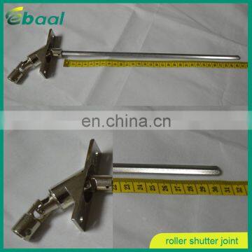 Component for Awnings photo-3