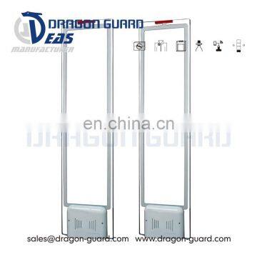 Dragon Guard EAS Access Control System Security economic eas antenna, Mono Antenna