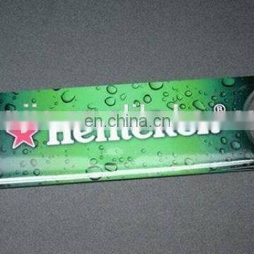 Metal Printer Digital Printer photo-2