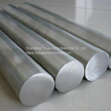 SKD11 tool steel round bar material