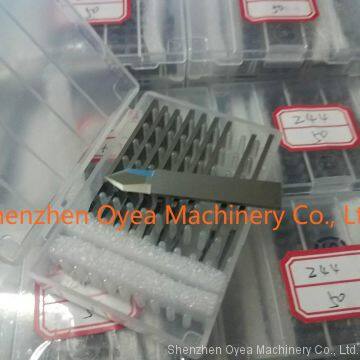 ZUND Oscillating Blade Z44   3910340