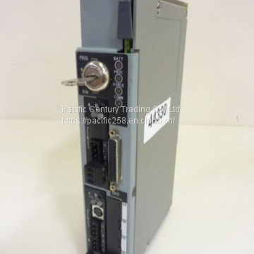 Allen Bradley spare part large in stock AB 1756-L72  1785-L80E/F