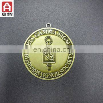 Zhongshan sports awad wholesale usb keychain