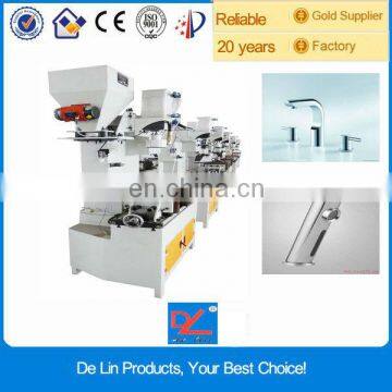 moen ceramic Modern Basin Faucet machine Production Line