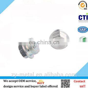 China screw manufacturer,decorative head screw, hexagon screw