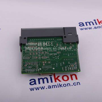 AB  PC-679-0896 / 1394T MOTION CPU BOARD