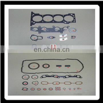 Full Gasket Set/ Engine gasket kit/set OEM 04111-75801 for