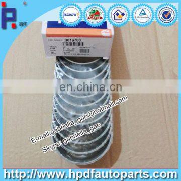 m11 con rod bearing 3016760