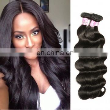 8A virgin hair body wave wholesale hair professional hair dryer