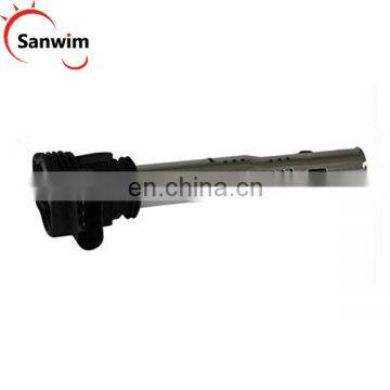 Best Ignition coil 06E905115A