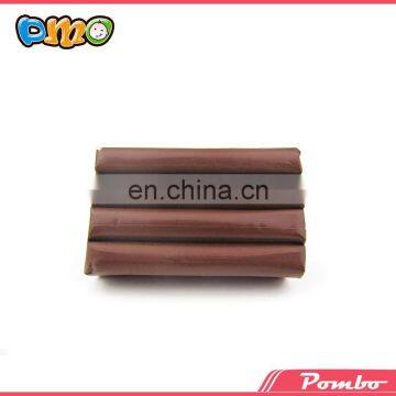 Baked 20g China Colorful Polymer Clay photo-2