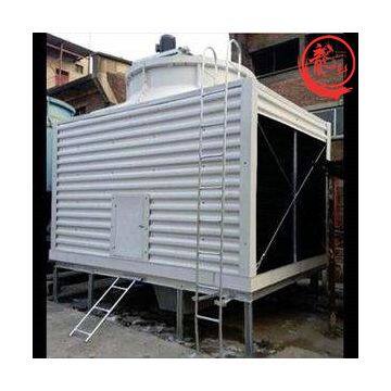 Frp Cooling Tower