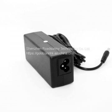 Factory Supply 12V 7A Desktop CE FCC GS Certified EU/AU/US/UK Standard AC/DC Adapter Power Adapter Power Supply Charger photo-4