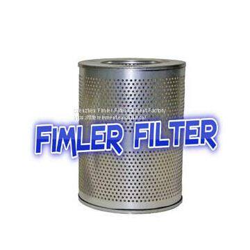 Heavy Duty Air Filter HDA18001 HDA18002 HDA18004 HDMA Filter 19026 19119 580136 580139