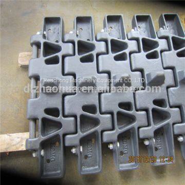 KH200 Track Shoe photo-3