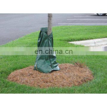 slow release irrigation bag 20 Gallon tree watering bag