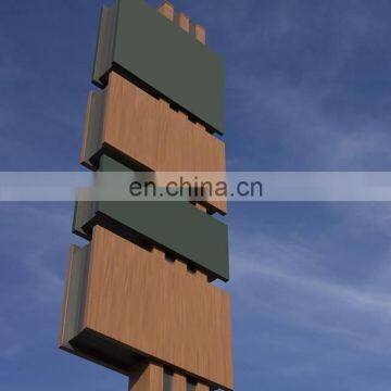 3mm Fire Rated Interior photo-4