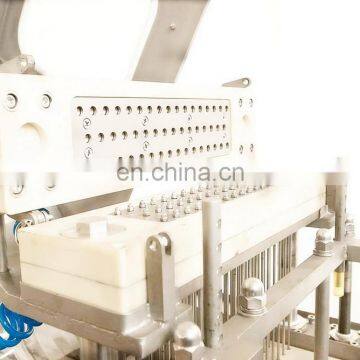 High Fineness Best-selling Saline Meat Injector Machine photo-5