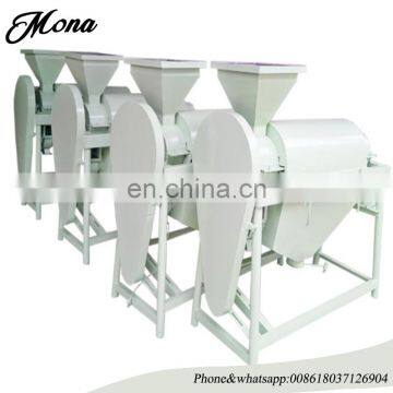 black bean/corn/mung bean polishing machine |polisher machine for seed processing industry