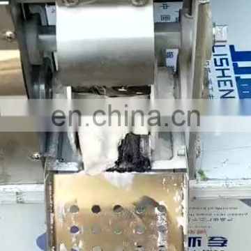 home dumpling making machine shrimp dumpling making machine chinese dumpling machine