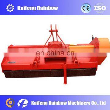 High Quality Tractor Field Grass Straw Cutting Machine for Farm
