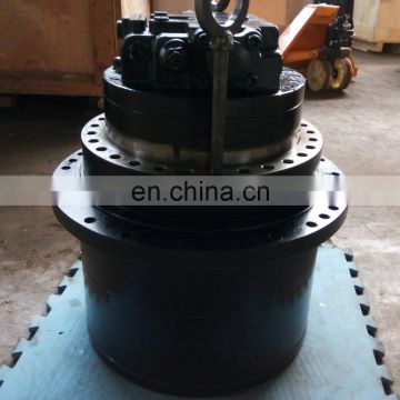 Jeil travel motor JMV-41,JMV-23 JMV47,JMV274,JMV155,JMV168,JMV16,JMV-44 Jeil JMV-147 final drive