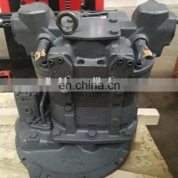 Genuine New ZX250-3 Hydraulic Pump ZX250-3 Main Pimp 9257348 photo-3