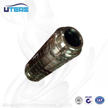 UTERS replace of HYDAC Turbine  Hydraulic Oil Filter Element 0330D020BN/HC  accept custom