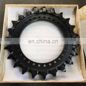 Hitachi EX1900-5 EX1900-6 Sprocket 4451622