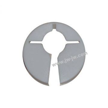 Rapier loom spare part:Vamatex 2548178