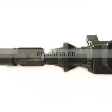 Ignition Coil OEM LFB6-18-100 LFB6-18-100A 099700-0981 photo-2