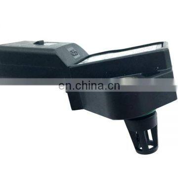 Pressure Sensor OEM 0261002401 038906051C