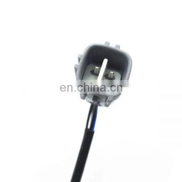 Oxygen Senso O2 Sensor For To-yota Avanza OEM 89465-BZ280 89465BZ280 89465 BZ280 photo-2
