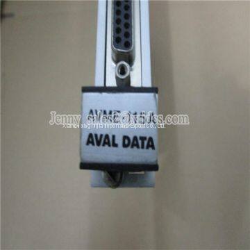 Hot Sale New In Stock AVAL DATA-AVME-115A PLC DCS