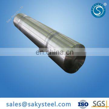 431 stainless steel shaft 120mm