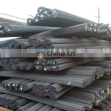 best choice !steel rebar, deformed steel bar, iron rods for construction/concrete/building/bridge