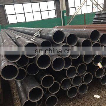 Chinese Manufacture Mild Carbon Seamless Steel Pipe Making Machine