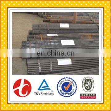 Welded Steel Tubing Prices photo-4
