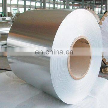 Top Sale SPCD Cold Rolled Carbon Steel Coil for Furniture