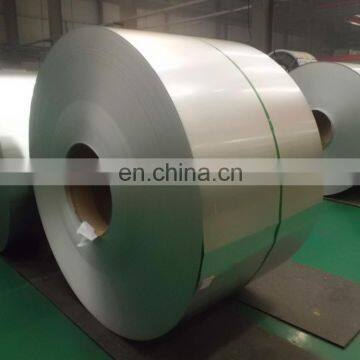 SUS Cold Rolled Stainless Steel Sheet in Coil 316 photo-2