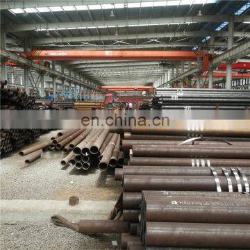 Jis STPG42 Galvanized Pipe