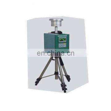 LY2030 Intelligent medium-large -flow TSP sampler