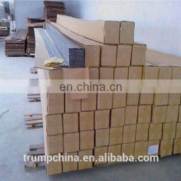 Standard Window Used Aluminum Spacer for Double Glass photo-5