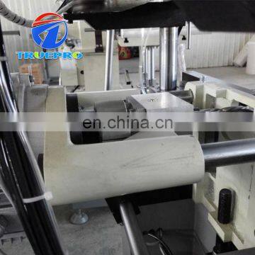 Single Head Copy Routing Milling Machine for Making Window Blind