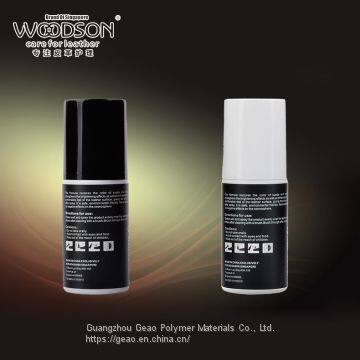 Suede Brightening Agent Suede and Nubuck Renovator Spray photo-3