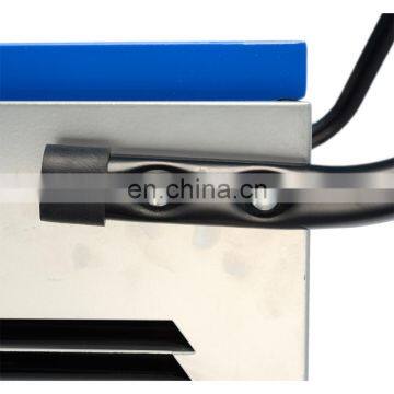 OL90-903E Commercial Dehumidifier 90 Litre Air Dryer Industrial Grade